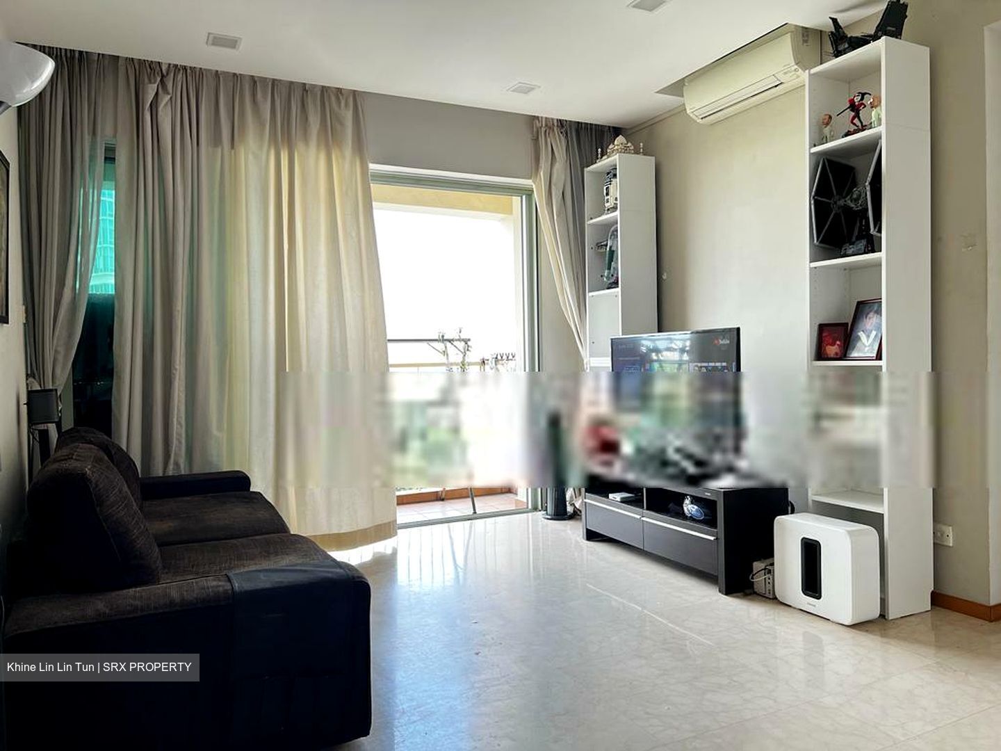 The Clearwater (D16), Condominium #401483371